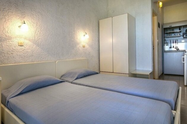 Metaxatos Apartments - Photo3