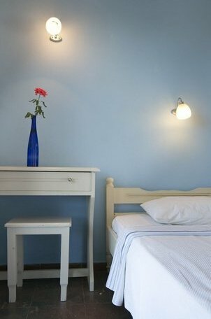 Metaxatos Apartments - Photo5