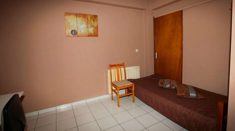 Michaels House Cephalonia - Photo3