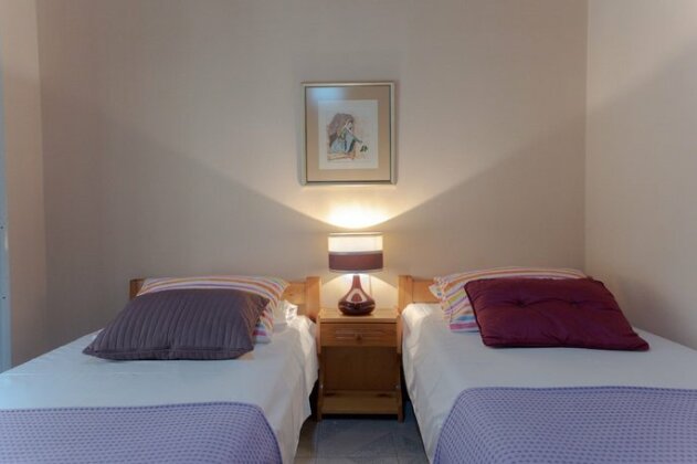 Mihaila Bungalows - Photo3
