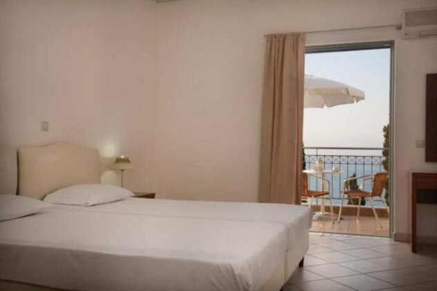 Miloni studios - Photo2