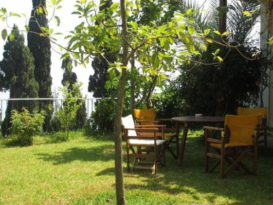 Miloni studios - Photo3