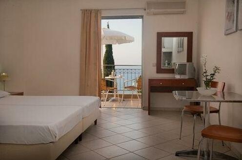 Milos Studios Cephalonia - Photo2