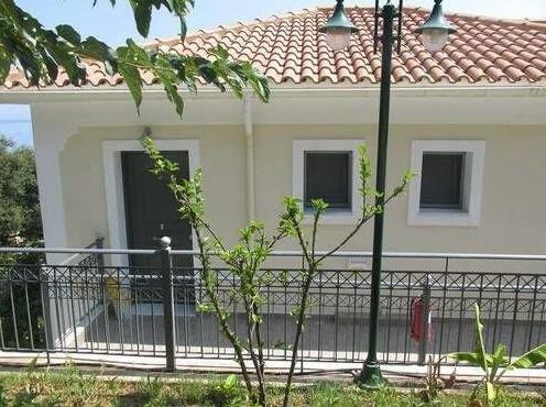 Milos Studios Cephalonia - Photo4
