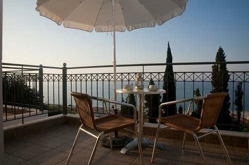 Milos Studios Cephalonia - Photo5