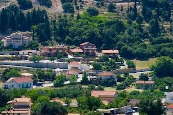 Minas Apartments - Photo2