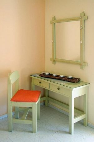 Minas Apartments - Photo3