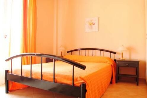 Mirtia Studios - Photo2