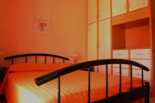 Mirtia Studios - Photo5