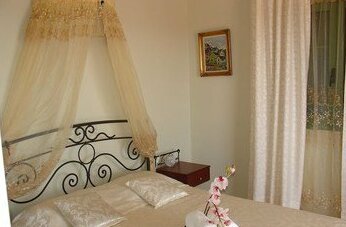 Monambeles Villas - Photo3