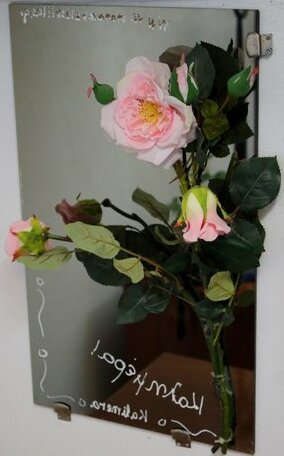 Monambeles Villas - Photo5