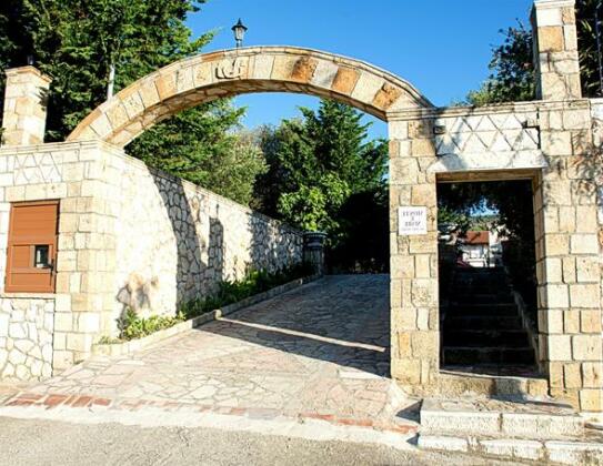 Monte E Mare - Photo2