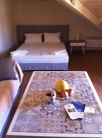 Monteduca Apartments - Photo2