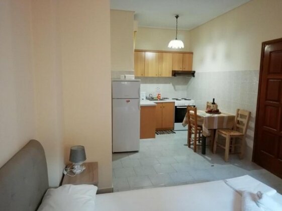Monteduca Apartments - Photo4
