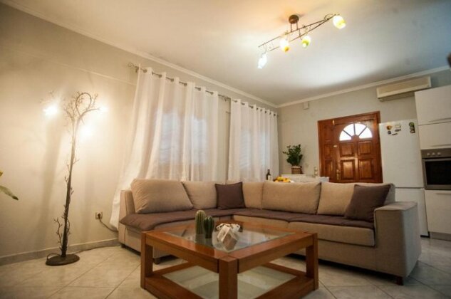 Monteduca Apartments - Photo5