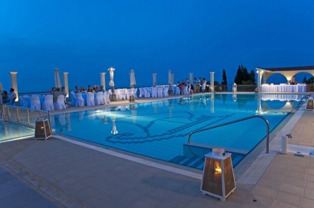 Mouikis Sun Village - Photo2
