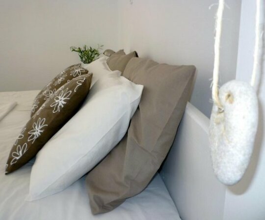 My Little Place on the Hill - Photo3