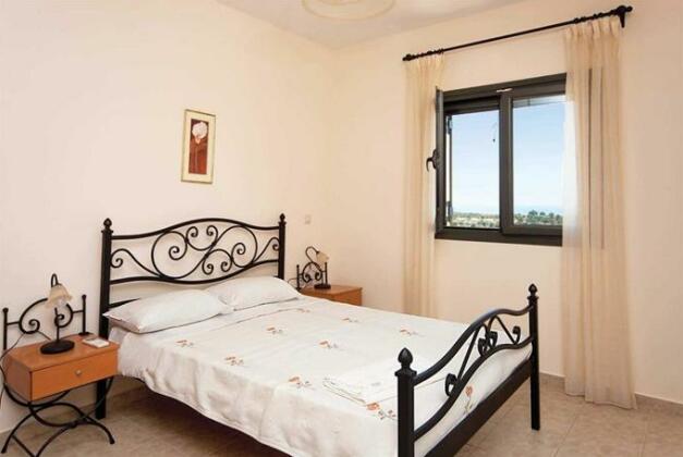 Mylos Cephalonia - Photo2
