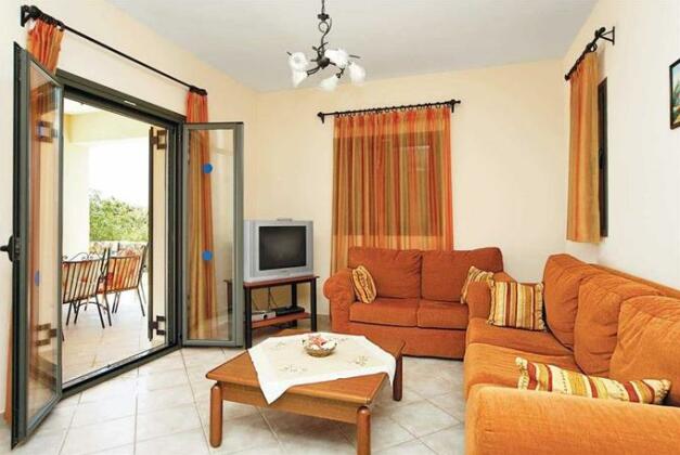 Mylos Cephalonia - Photo3