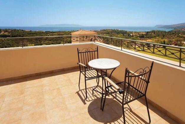 Mylos Cephalonia - Photo4