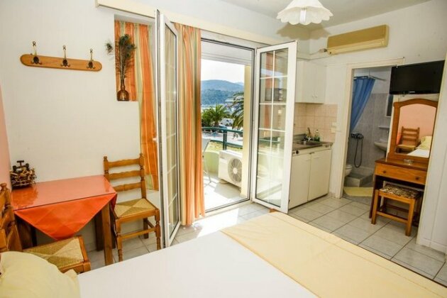 Myros Studios - Photo4