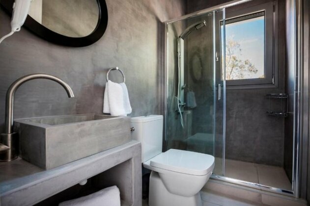 Mystique View Villas - Photo3
