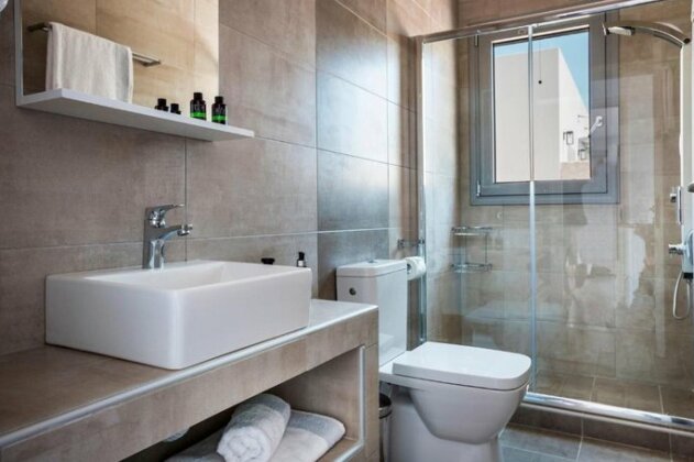 Mystique View Villas - Photo4