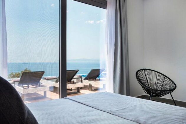 Mystique View Villas - Photo5
