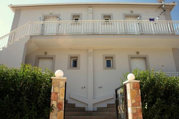 Natura Studios