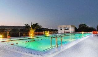 Nautilus Studios Lixouri - Photo5