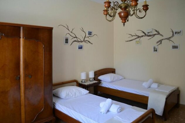 Neat flat in Argostoli seaside Town - Photo5