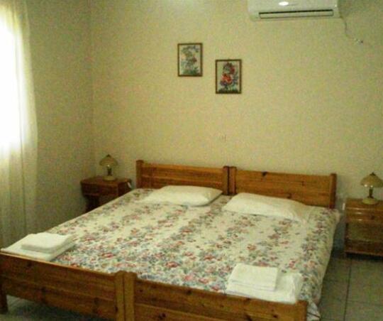 Nerissa Apartments - Photo3