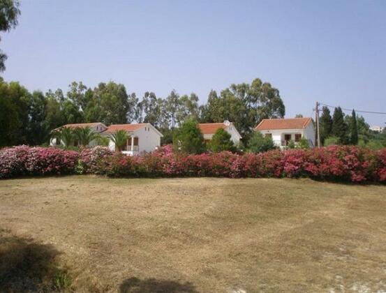 Nerissa Apartments - Photo5