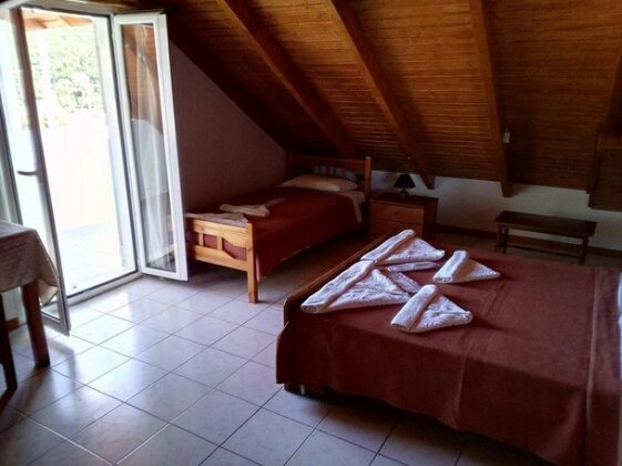 Nicolas Rooms - Photo4
