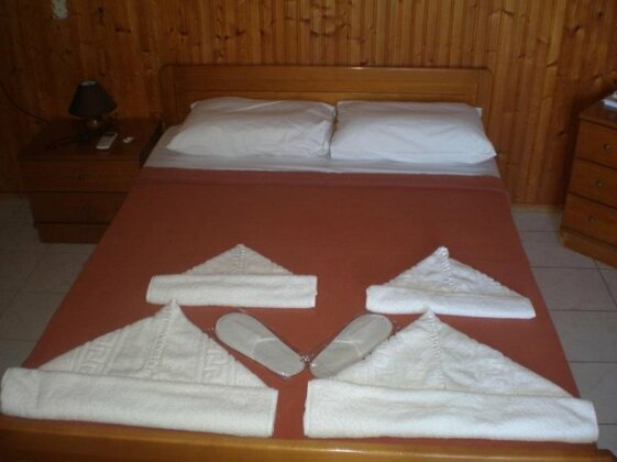 Nicolas Rooms - Photo5