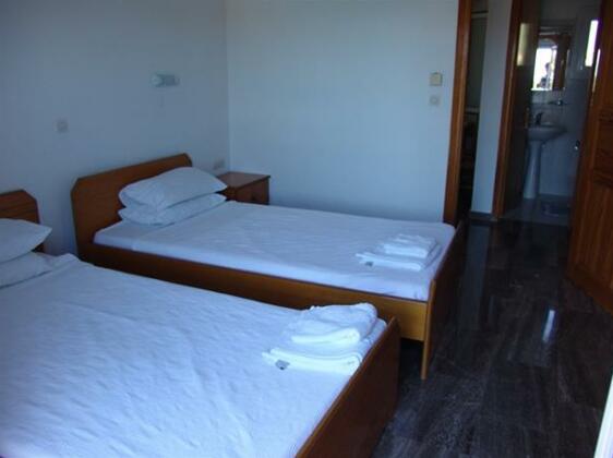 Nikos Studios and Apartments - Photo5