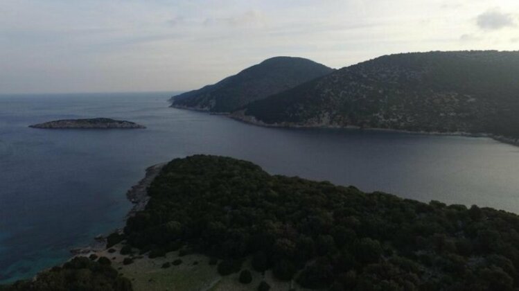 North Paradise Cephalonia - Photo2