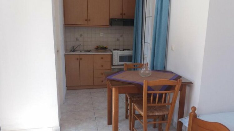 North Paradise Cephalonia - Photo3