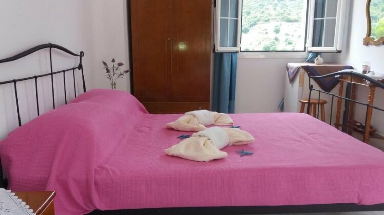 North Paradise Cephalonia - Photo4