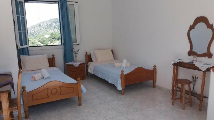 North Paradise Cephalonia - Photo5