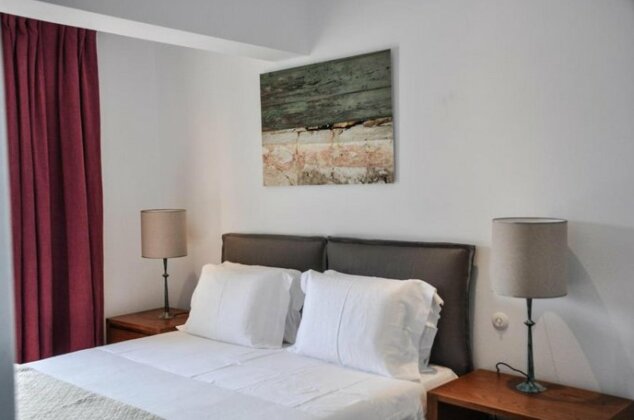 North Point Houses - Photo3