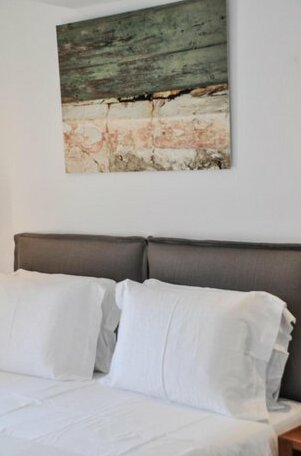 North Point Houses - Photo4