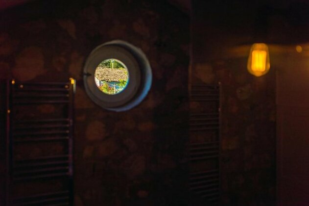 North Point Rooms - Photo3