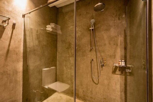 North Point Rooms - Photo4