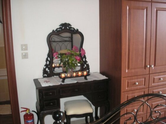 Nostimon Emar - Photo3