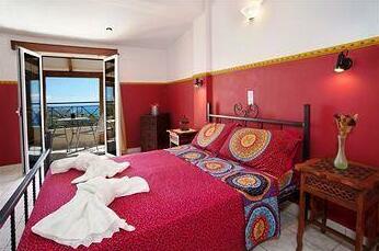 Nostos Condo Hotel - Photo3