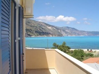 Odyssey Villas - Photo2