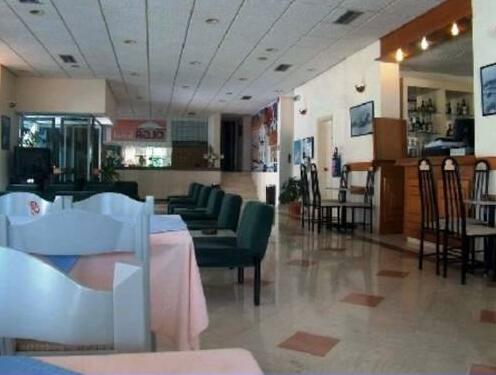 Olga Hotel Argostoli - Photo3