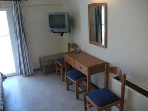 Olga Hotel Argostoli - Photo4