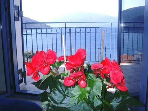 Olive Bay Hotel - Photo5